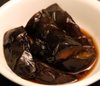 20081110_nasunibitashi1